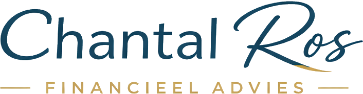 Logo after scroll